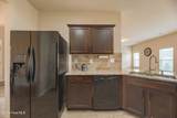 398 Fioli Circle - Photo 11