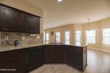 398 Fioli Circle - Photo 12