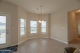 398 Fioli Circle - Photo 13