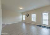 398 Fioli Circle - Photo 14