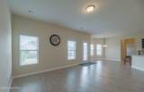 398 Fioli Circle - Photo 15