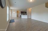 398 Fioli Circle - Photo 16
