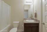 398 Fioli Circle - Photo 17