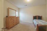 398 Fioli Circle - Photo 18