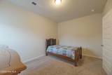 398 Fioli Circle - Photo 19