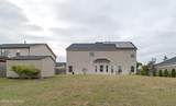 398 Fioli Circle - Photo 2
