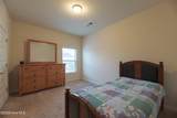 398 Fioli Circle - Photo 20
