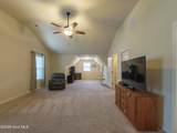 398 Fioli Circle - Photo 21