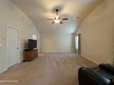 398 Fioli Circle - Photo 22