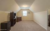 398 Fioli Circle - Photo 23