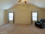 398 Fioli Circle - Photo 24