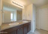 398 Fioli Circle - Photo 25
