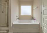 398 Fioli Circle - Photo 26