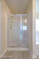 398 Fioli Circle - Photo 27