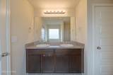 398 Fioli Circle - Photo 28