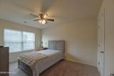 398 Fioli Circle - Photo 29