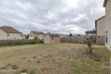 398 Fioli Circle - Photo 3