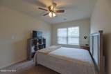 398 Fioli Circle - Photo 30