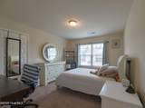 398 Fioli Circle - Photo 31