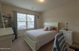 398 Fioli Circle - Photo 32