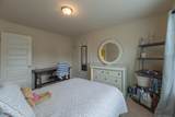 398 Fioli Circle - Photo 33