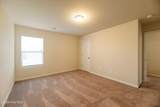 398 Fioli Circle - Photo 34