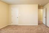 398 Fioli Circle - Photo 35