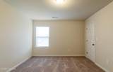 398 Fioli Circle - Photo 36