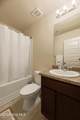 398 Fioli Circle - Photo 37