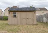 398 Fioli Circle - Photo 4