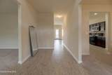 398 Fioli Circle - Photo 5