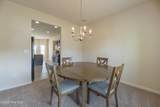 398 Fioli Circle - Photo 6