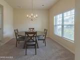 398 Fioli Circle - Photo 7