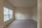 398 Fioli Circle - Photo 8