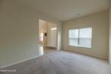 398 Fioli Circle - Photo 9