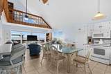 3229 Beach Drive - Photo 21