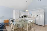 3229 Beach Drive - Photo 23