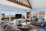 3229 Beach Drive - Photo 30