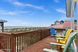 3229 Beach Drive - Photo 36