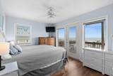 3229 Beach Drive - Photo 41