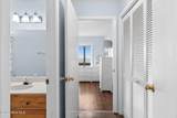 3229 Beach Drive - Photo 50