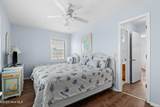 3229 Beach Drive - Photo 56
