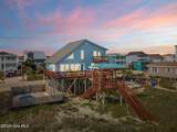 3229 Beach Drive - Photo 6