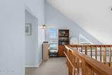 3229 Beach Drive - Photo 62
