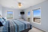 3229 Beach Drive - Photo 64