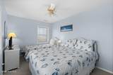 3229 Beach Drive - Photo 73