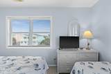 3229 Beach Drive - Photo 76