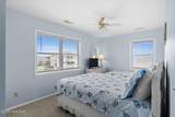 3229 Beach Drive - Photo 78
