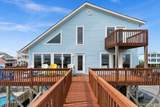 3229 Beach Drive - Photo 82