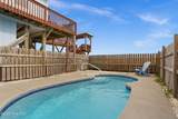 3229 Beach Drive - Photo 84